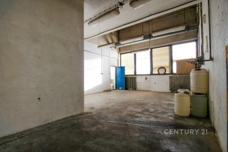 Bohunická, Brno, Brno-město 61900, Tschechische Republik