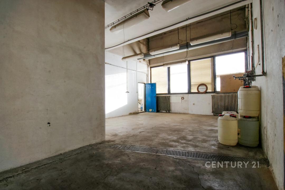 Bohunická, Brno, Brno-město 61900, Чешская Республика