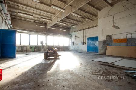 Bohunická, Brno, Brno-město 61900, Чешская Республика