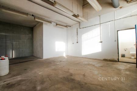 Bohunická, Brno, Brno-město 61900, Чешская Республика