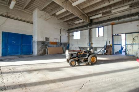 Bohunická, Brno, Brno-město 61900, Чешская Республика