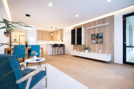 3, U Traktorky, Praha, území Hlavního města Prahy 18400, Czech Republic