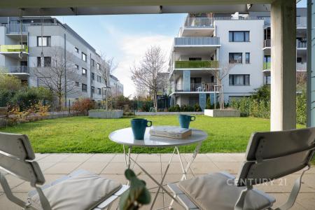 3, U Traktorky, Praha, Území Hlavního Města Prahy 18400, צ'כיה 