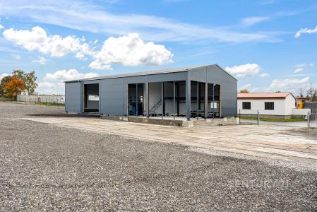 Kladenská, Velká Dobrá, Kladno 100 00, Repubblica Ceca