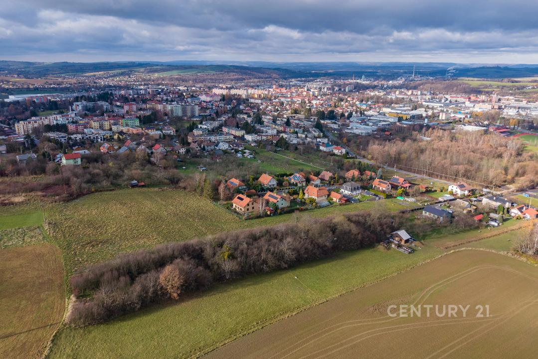 Šafaříkova, Valašské Meziříčí, Vsetín 100 00, צ'כיה 