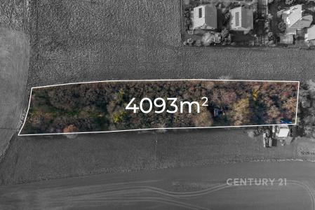 Šafaříkova, Valašské Meziříčí, Vsetín 100 00, צ'כיה 