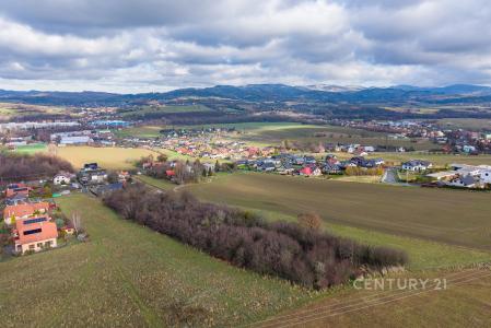 Šafaříkova, Valašské Meziříčí, Vsetín 100 00, צ'כיה 