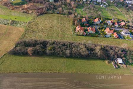 Šafaříkova, Valašské Meziříčí, Vsetín 100 00, צ'כיה 