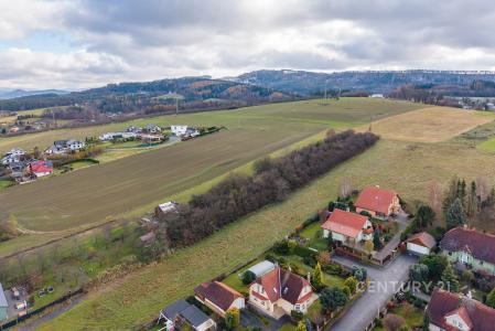 Šafaříkova, Valašské Meziříčí, Vsetín 100 00, צ'כיה 