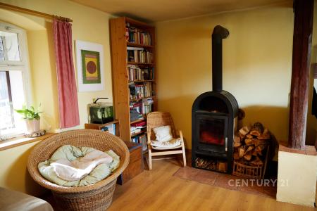 Rohatsko, Mladá Boleslav 100 00, Tschechische Republik