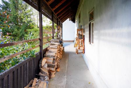 Rohatsko, Mladá Boleslav 100 00, Tschechische Republik