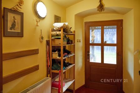 Rohatsko, Mladá Boleslav 100 00, Tschechische Republik