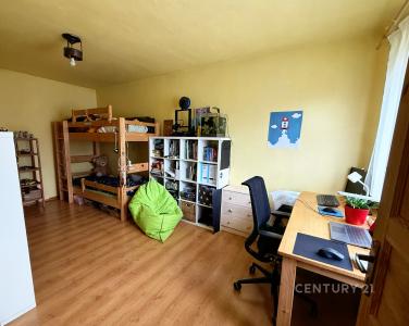 Rohatsko, Mladá Boleslav 100 00, Tschechische Republik