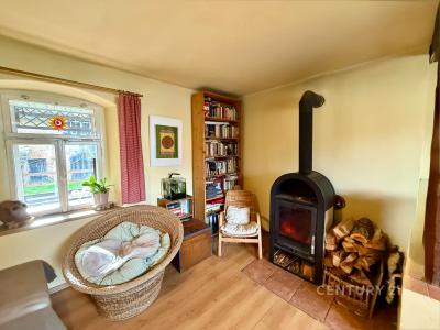 Rohatsko, Mladá Boleslav 100 00, Tschechische Republik