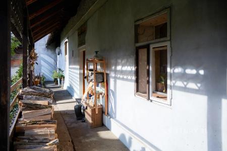 Rohatsko, Mladá Boleslav 100 00, Tschechische Republik