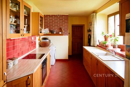 Rohatsko, Mladá Boleslav 100 00, Tschechische Republik