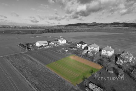 Fryšták, Zlín 100 00, Czech Republic