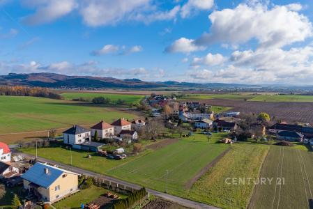 Fryšták, Zlín 100 00, צ'כיה