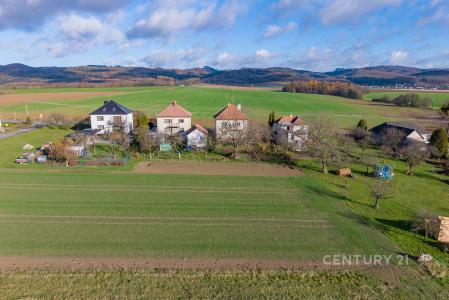 Fryšták, Zlín 100 00, צ'כיה
