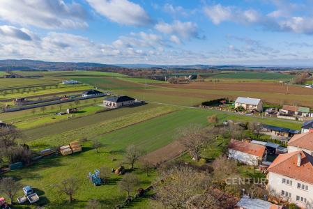 Fryšták, Zlín 100 00, צ'כיה