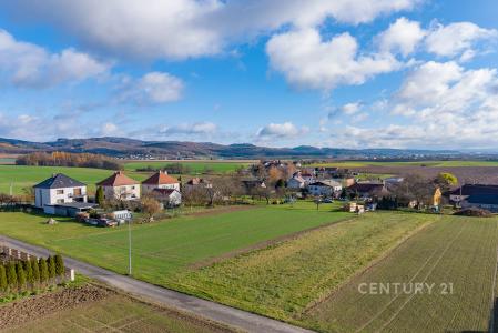 Fryšták, Zlín 100 00, צ'כיה