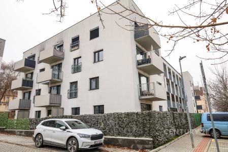 Karla IV., Rosice, Brno-venkov 66501, República Checa