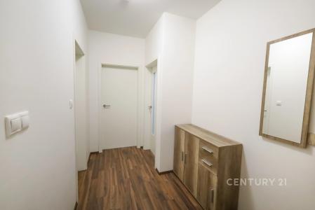 Karla IV., Rosice, Brno-venkov 66501, 체코