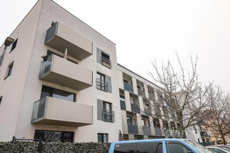 Karla IV., Rosice, Brno-venkov 66501, 체코