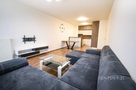 Karla IV., Rosice, Brno-venkov 66501, 체코