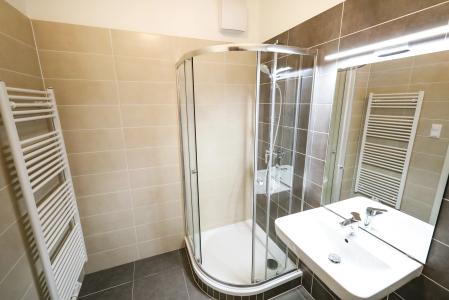 Karla IV., Rosice, Brno-venkov 66501, 체코