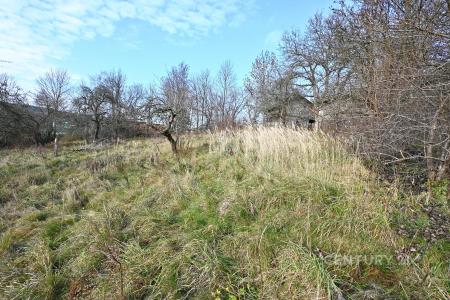 Dolní Poustevna, Děčín 100 00, 捷克共和國