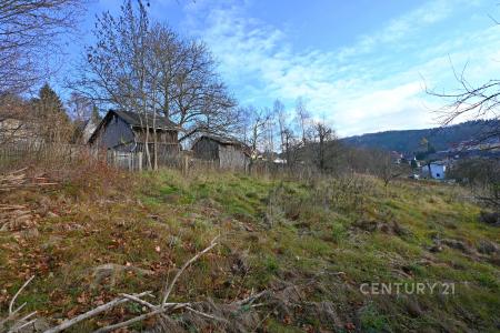Dolní Poustevna, Děčín 100 00, 捷克共和國