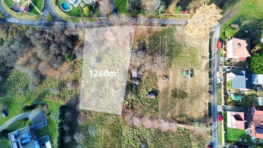 Dolní Poustevna, Děčín 100 00, 捷克共和國