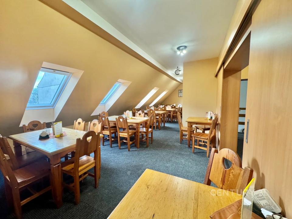 Sladkovského, Brno, Brno-město 61200, Чешская Республика