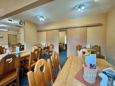 Sladkovského, Brno, Brno-město 61200, Чешская Республика