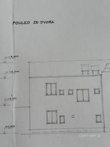 Sladkovského, Brno, Brno-město 61200, Чешская Республика