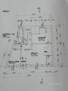 Sladkovského, Brno, Brno-město 61200, Чешская Республика
