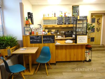 Komenského, Olomouc, Olomouc 77900, 捷克共和國