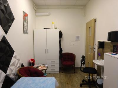 Komenského, Olomouc, Olomouc 77900, 捷克共和國