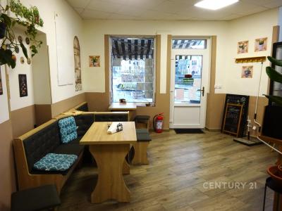 Komenského, Olomouc, Olomouc 77900, 捷克共和國