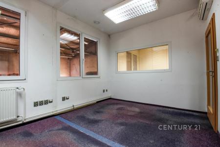 Bohunická, Brno, Brno-město 61900, Tschechische Republik