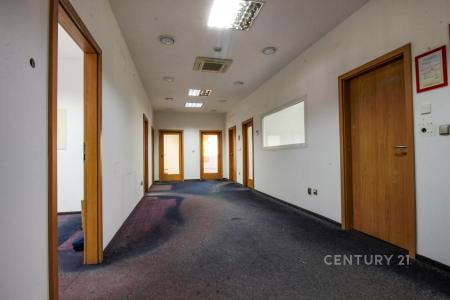 Bohunická, Brno, Brno-město 61900, Чешская Республика