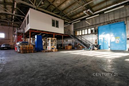 Bohunická, Brno, Brno-město 61900, Чешская Республика