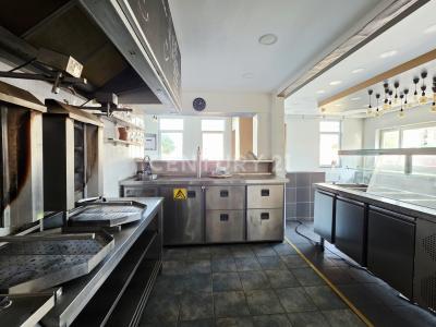 Butjadingen, Niedersachsen 26969, 德國