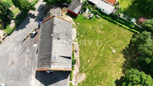 Butjadingen, Niedersachsen 26969, 德國