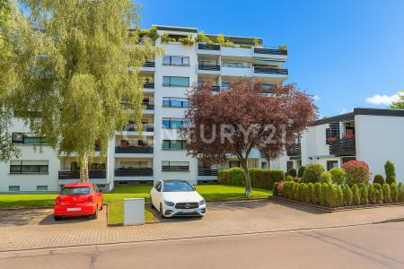 Karlsruhe, Baden-Württemberg 76229, Germany