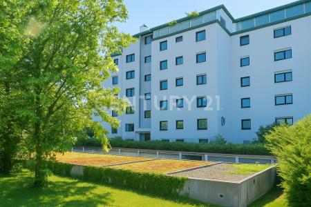 Karlsruhe, Baden-Württemberg 76229, 德國