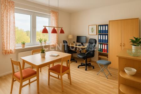 Karlsruhe, Baden-Württemberg 76229, 德國