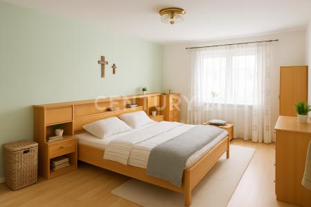 Karlsruhe, Baden-Württemberg 76229, 德國