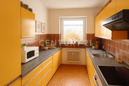 Karlsruhe, Baden-Württemberg 76229, 德國